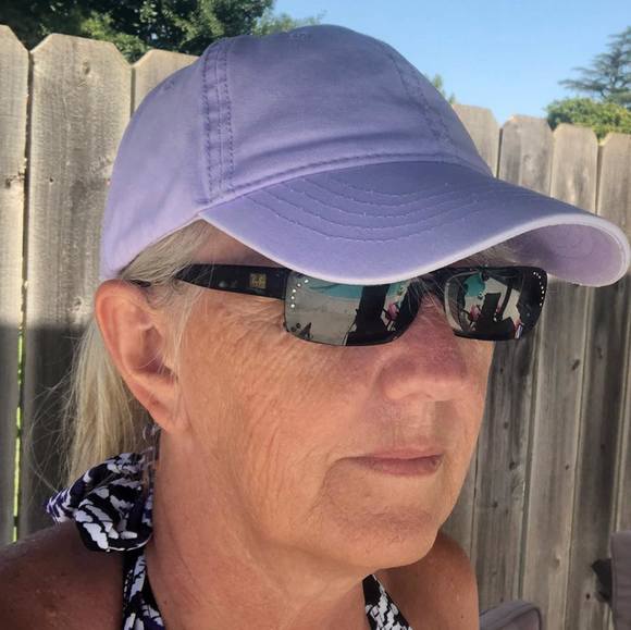 sherribarnes01